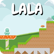 Icon of program: Lala