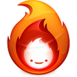 Icon of program: Ember