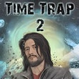 Icono de programa: Time Trap 2