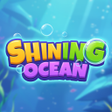 Icono de programa: Shining Ocean