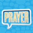 Icono del programa: Family Prayer