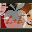 Icon of program: Lilith + Eve