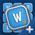 Icon of program: Wordle - Word Puzzle