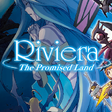 Icono de programa: Riviera: The Promised Lan…