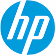 Icono del programa: HP LaserJet Driver