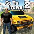 Icon of program: Go To Town 2