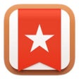 Icono de programa: Wunderlist: To-Do List & …