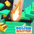 Icono de programa: Tower Master