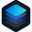 Icon of program: Luminar