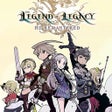 Icono del programa: The Legend of Legacy HD R…