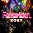 Icon of program: FANTAVISION 202X