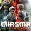 Icon of program: Miasma Chronicles