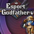 Icono de programa: E-sports Godfather