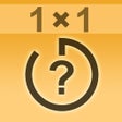 Icono de programa: Multiplication 1x1 - Math…