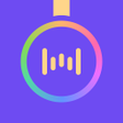 Icon of program: Wehear - Audiobooks  Fict…