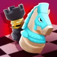 Icon of program: Chess Lore Run: Merge Que…