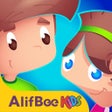 Icon of program: AlifBee Kids Learn Arabic