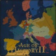 Icon of program: Age of History II Europe