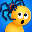 Icon of program: The Spider Nest