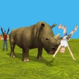 Icono de programa: Rhino Simulator