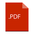 Icono de programa: PDF Reader & Viewer