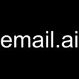 Icono del programa: AI Email Writer:email.ai