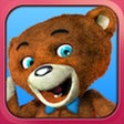 Icon of program: Talking Teddy Bear