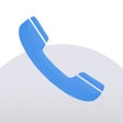 Icono de programa: World Phone