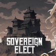 Icon of program: Sovereign Elect