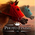 Icon of program: Photo Finish Horse Racing