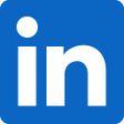 Icono de programa: LinkedIn