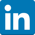 Icono de programa: LinkedIn