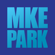 Icon of program: MKE Park - Find Parking i…