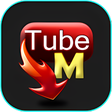 Icon of program: Real Video Player  Downlo…