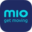 Icon of program: mio