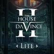 Icono del programa: The House of Da Vinci 2 L…