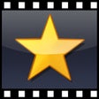 Icon of program: VideoPad Masters Edition