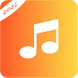 Icon of program: Mp3 Music Downloader  Mp3…