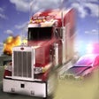 Icon of program: Hard Truck 2: King of the…