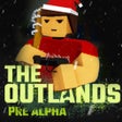 Icono de programa: The Outlands  Zombie surv…