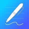 Icon of program: OrigNotes