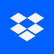 Icon of program: Dropbox