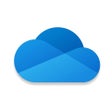 Icono de programa: OneDrive