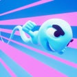 Icon of program: Sperm Rush 3D