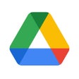 Icon of program: Google Drive