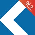 Icon of program: 快成物流