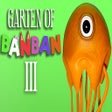 Icon of program: Garten of Banban 3