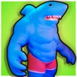 Icon of program: Angry Shark