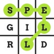 Icon of program: Spell Grid : Word Jumble