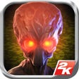 Icono de programa: XCOM: Enemy Within